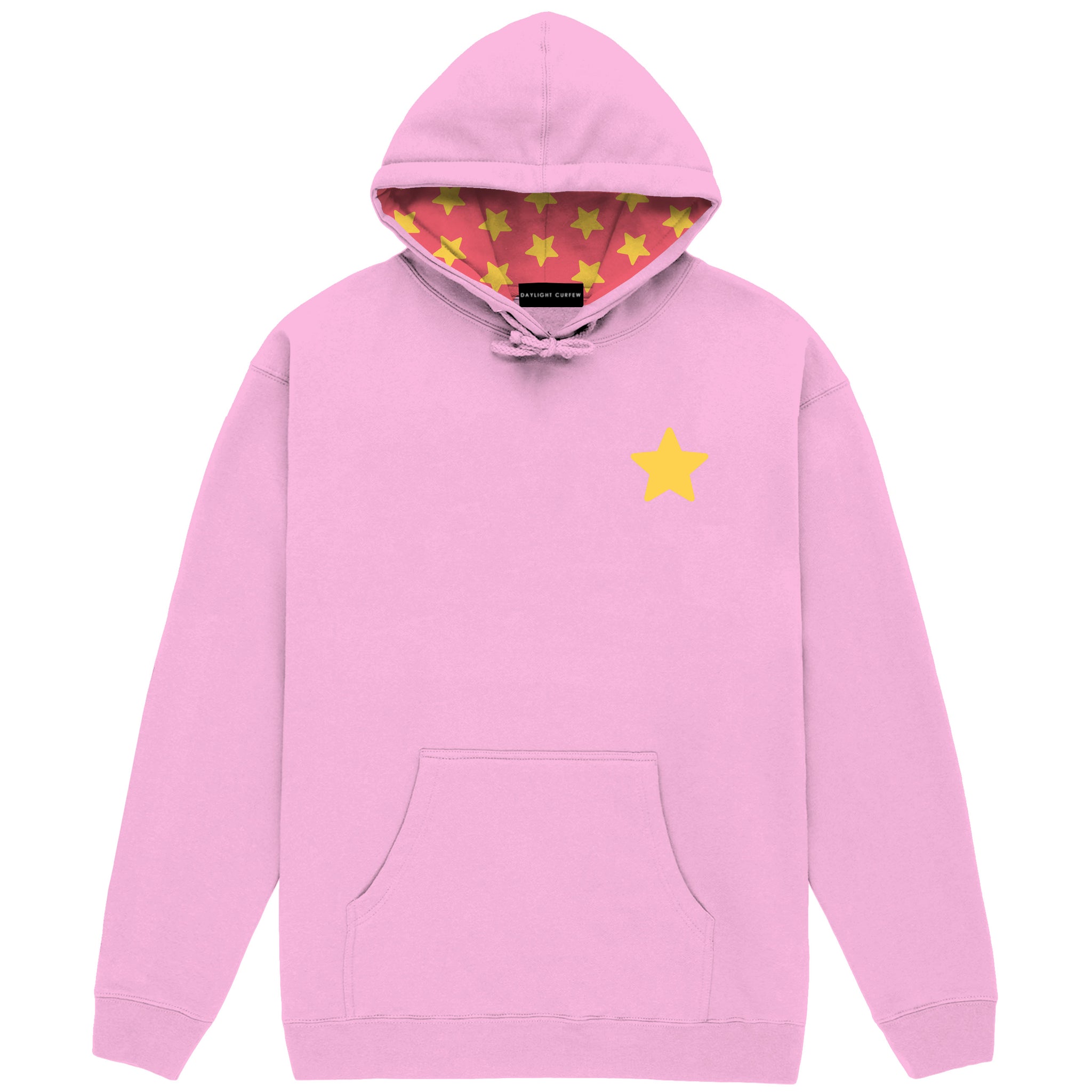 Daylight Curfew factory Council Morty Sweater